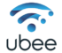 Ubee-router